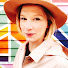 O4xMlkkfEiY-channel-avatar-Maike Oatley