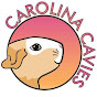 CAROLINA CAVIES logo