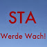 jS-O2S2bBGg-channel-avatar-STAwachauf