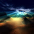 _LInwTogqDI-channel-avatar-Turtle Island Mystic