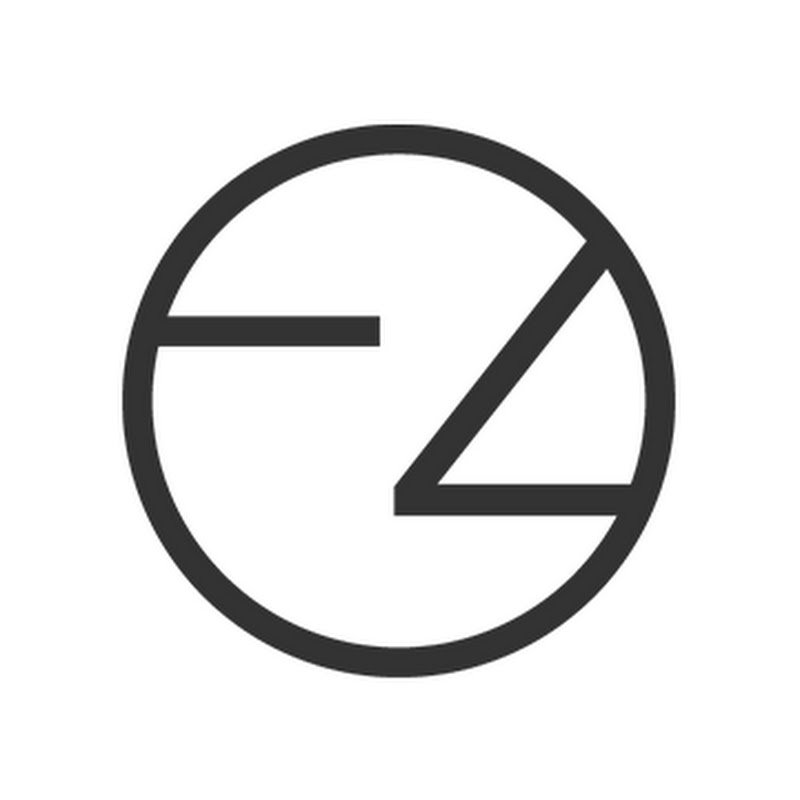 Four04 Esports