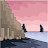 @MultiMyaw Avatar