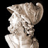 5A6JbdMVLKU-channel-avatar-Hopliteia