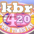 5MiNwCeSzcY-channel-avatar-kbr420 - Slot Machine Videos