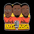 dO5bIRwijUo-channel-avatar-Boys Kasa