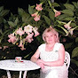 Miniature