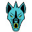 Chupacabra Offroad