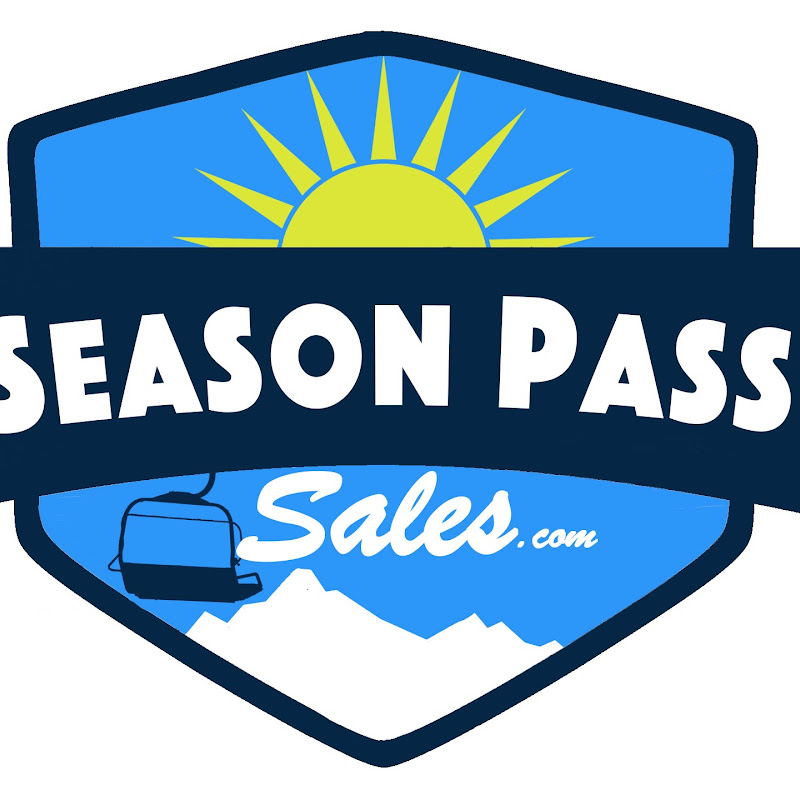 Season Pass Sales