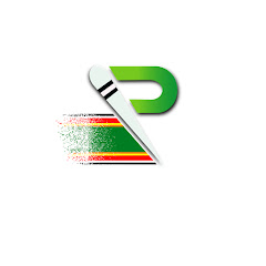 Rongmei Online channel logo