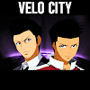 What could Velo City buy with $124.1 thousand?