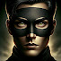 Channel Image