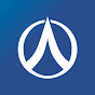 Antioch Church of Christ logo