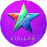 _J09LknuZPE-channel-avatar-Stellar