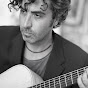 Paco Martucci