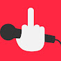 StreetG Avatar
