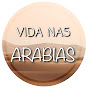 Vida nas Arabias logo