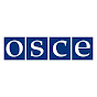 OSCE Special Monitoring Mission to Ukraine