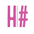 @Hannah-cx9is