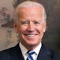 Africans For Biden logo