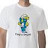 @CrossTrendsClothing