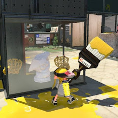 じぐそーちゃんねる