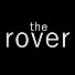 MW7NeBx3t9g-channel-avatar-therover