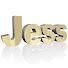 ZPHcl_EGpAs-channel-avatar-Jess Gar