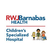 Childrens Specialized Hospital