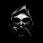 @twistedbunny's avatar