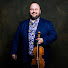 0Bjb8-5aBJQ-channel-avatar-Mason Wright