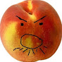 NaggingPeach Videos logo