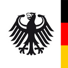 Stasi-Unterlagen-Archiv