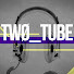 0ej-Nqx6jvY-channel-avatar-Two Tube RTÉ