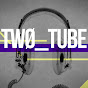 Two Tube RTÉ