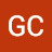 @user-tf7jg5jd2g