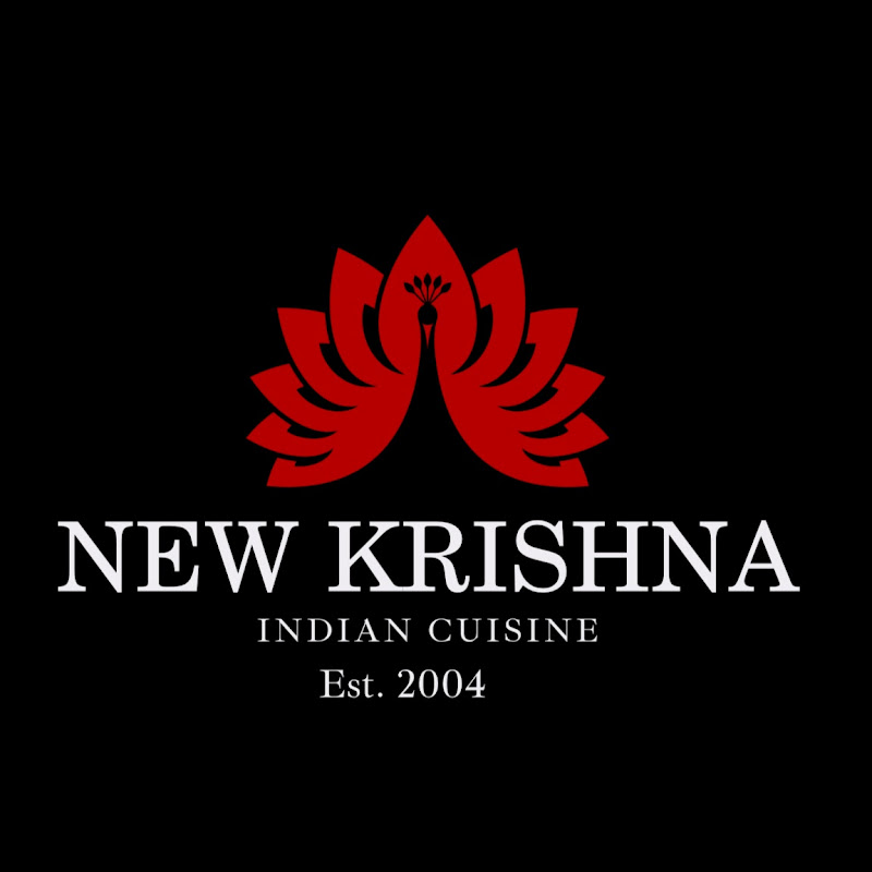 New Krishna