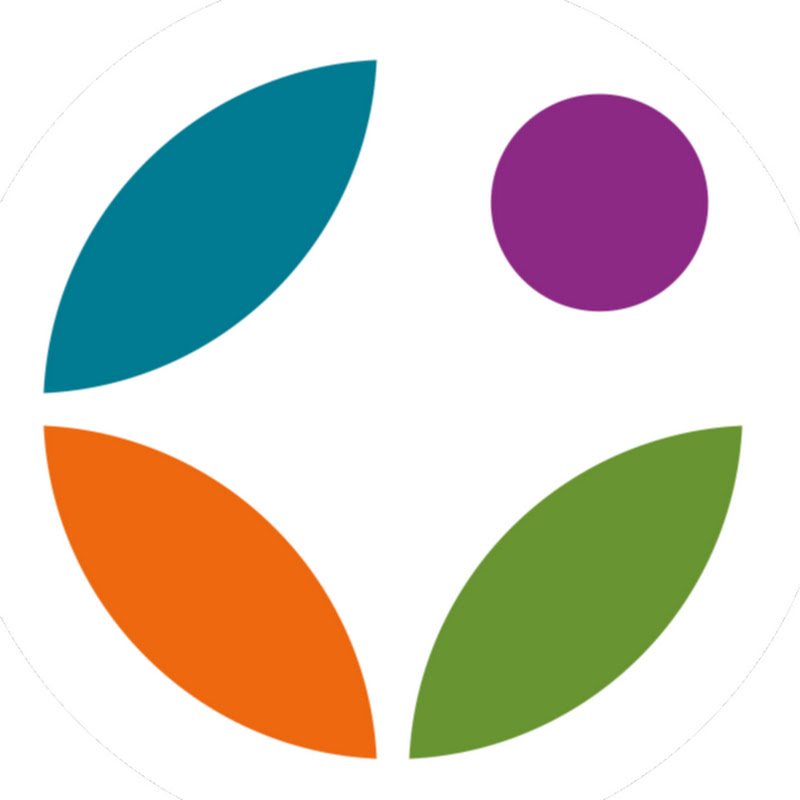 Grameen Foundation