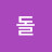 @user-bj4mf6tc9m