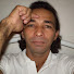 WVaf9DoHAHQ-channel-avatar-Paulo Wanderley