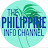 The Philippine Info Channel