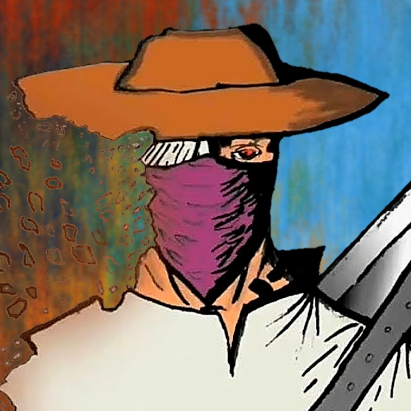 Channel Avatar