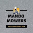 -ZAjqTiznr8-channel-avatar-Mando Mowers