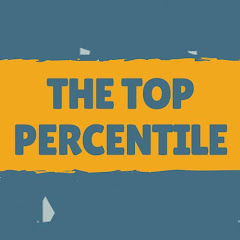 The Top Percentile Avatar
