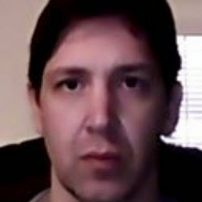 Travis Loizos