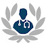 YMfzkWHdEyY-channel-avatar-Top Doctors Italia