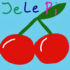 JeLePiWonderland