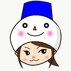 ゆう遊ちゃんねる