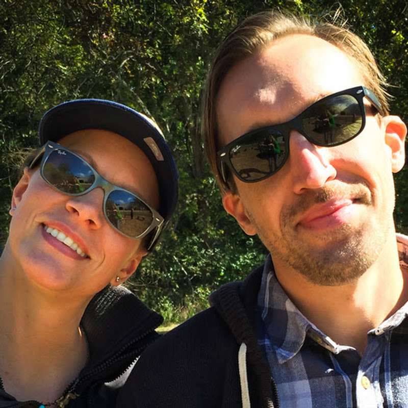 Wanderlust Duo
