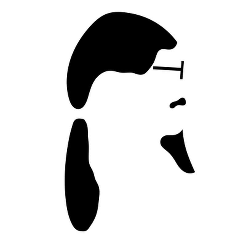 Борис Трушин Logo