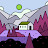 @pan-slapper6846's avatar
